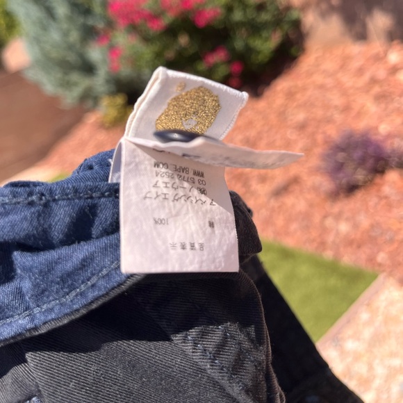 SOLD OUT - Picture 4 of 7